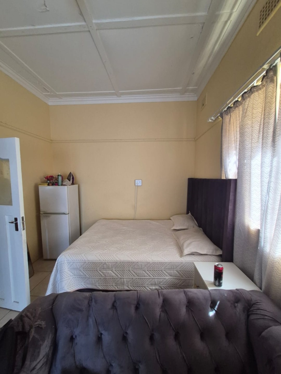3 Bedroom Property for Sale in West Bank Eastern Cape
